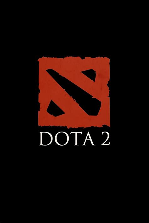 dota imdb|Iba pa.